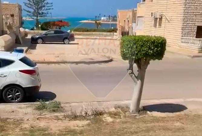 8354338 - Property Main Image