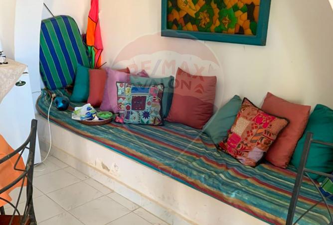 8354338 - Property Image 3