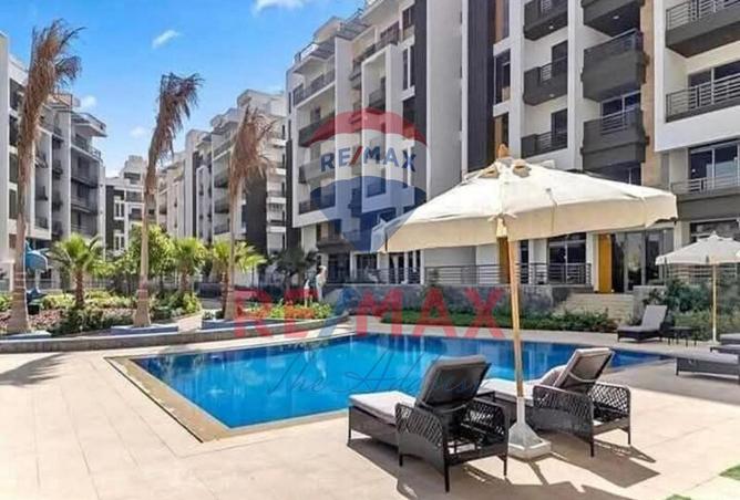 8354408 - Property Image 2