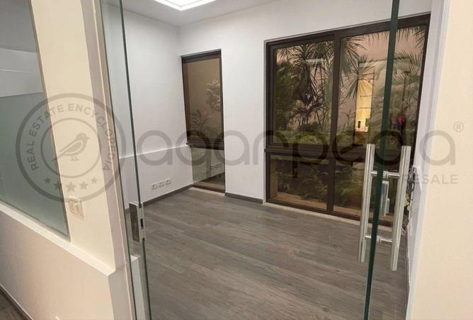 8354394 - Property Main Image