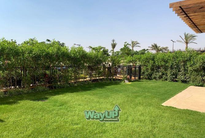 8355749 - صورة العقار 2