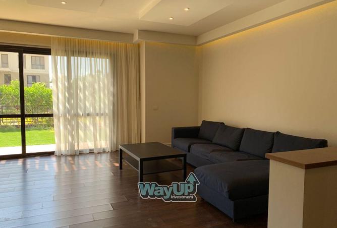 8355749 - صورة العقار 3