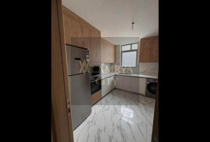 8354387 - Property Image 3