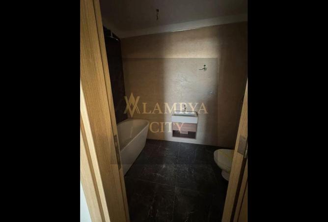 8354387 - Property Image 2