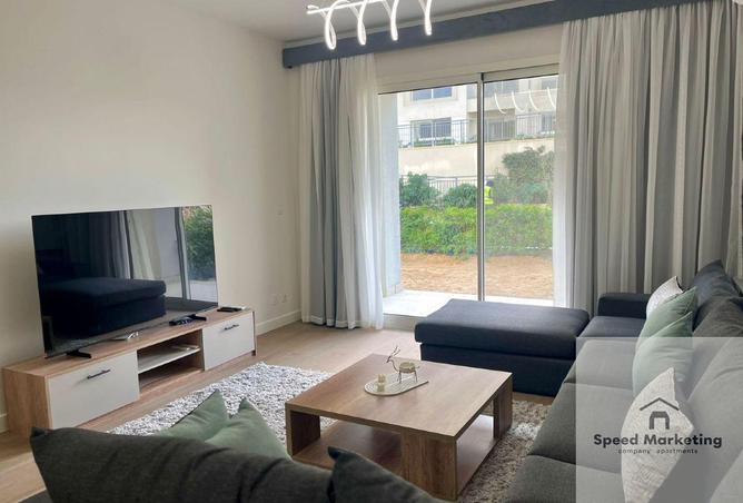 8354467 - صورة العقار 2