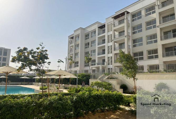 8354467 - صورة العقار 3