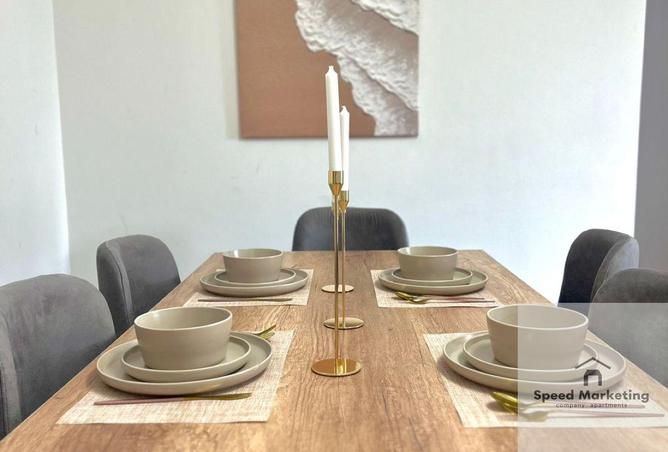 8354467 - الصورة الرئيسية للعقار