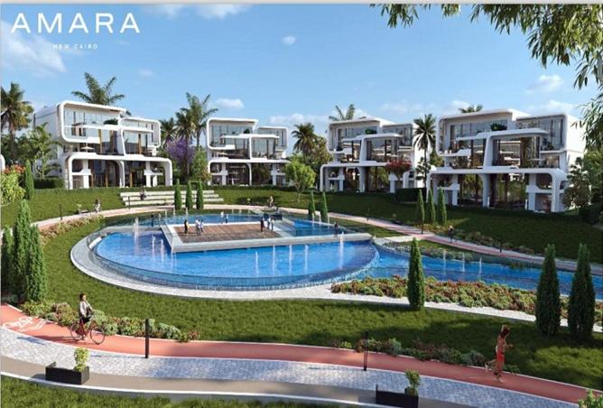 8354441 - صورة العقار 2