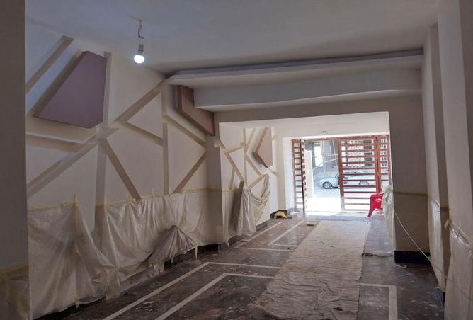 8354434 - صورة العقار 2