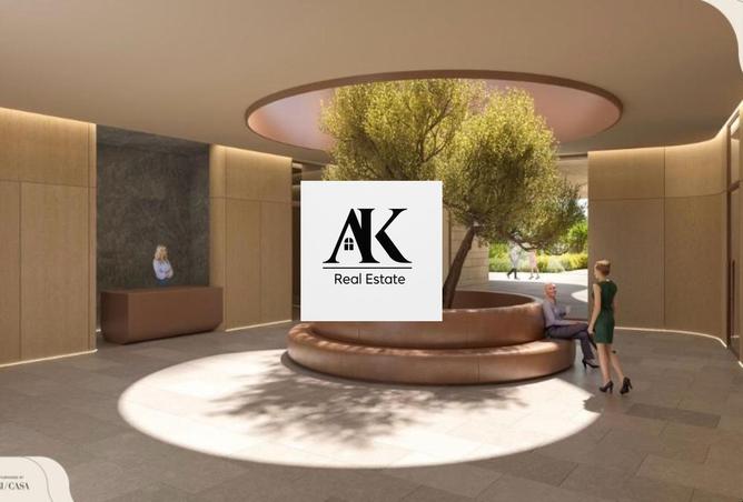 8354498 - Property Main Image