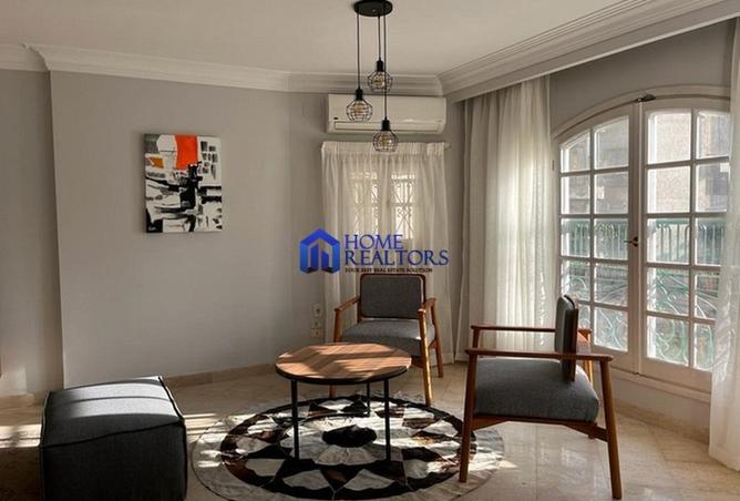 8354422 - صورة العقار 2