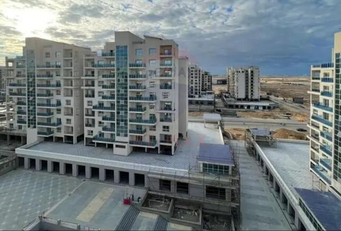 8354576 - الصورة الرئيسية للعقار