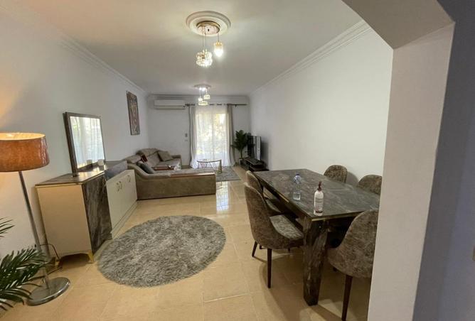 8358551 - الصورة الرئيسية للعقار