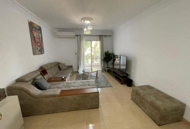 8358551 - صورة العقار 2