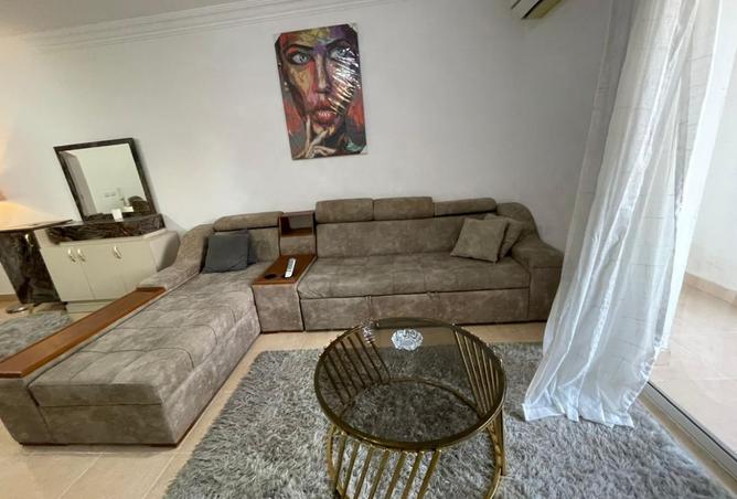 8358551 - صورة العقار 3