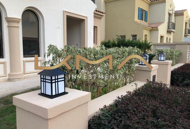 8354559 - Property Image 2