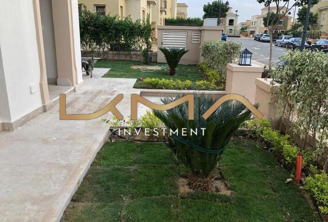 8354559 - Property Main Image