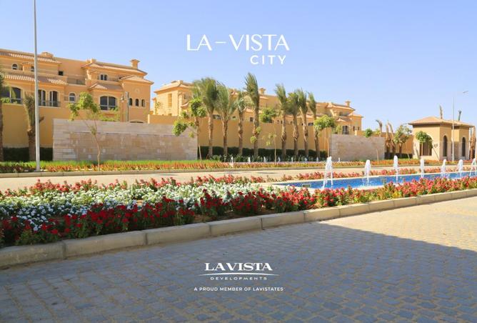 8354638 - Property Image 2