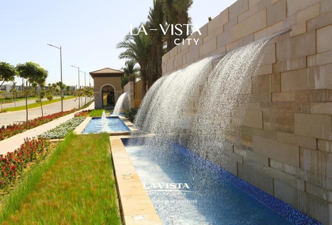 8354638 - Property Image 3