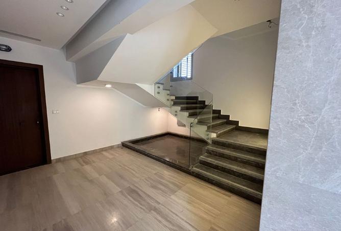 8354443 - Property Main Image