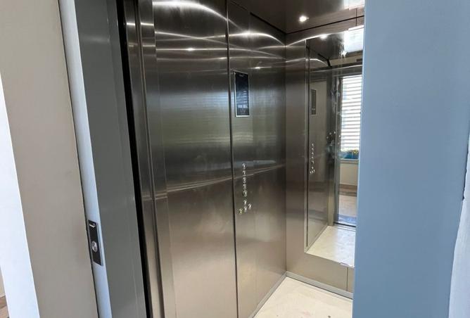 8354443 - Property Image 3