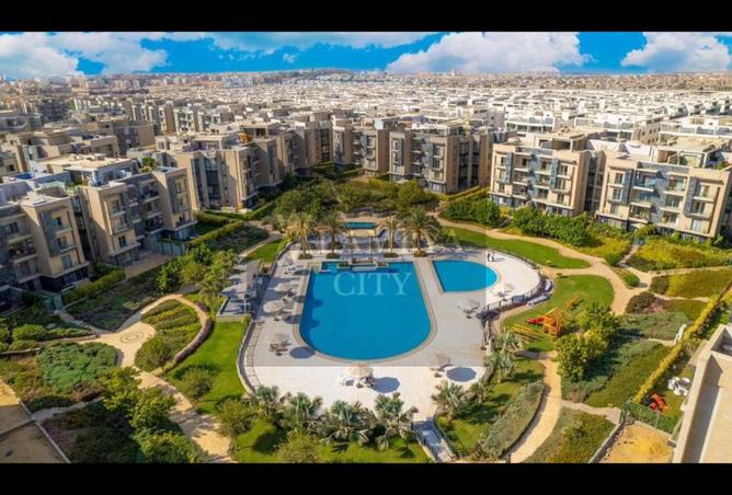 8354542 - Property Image 2