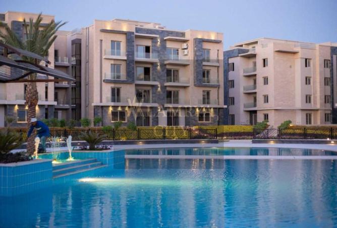 8354542 - Property Main Image