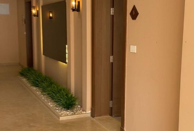 8354490 - Property Image 3