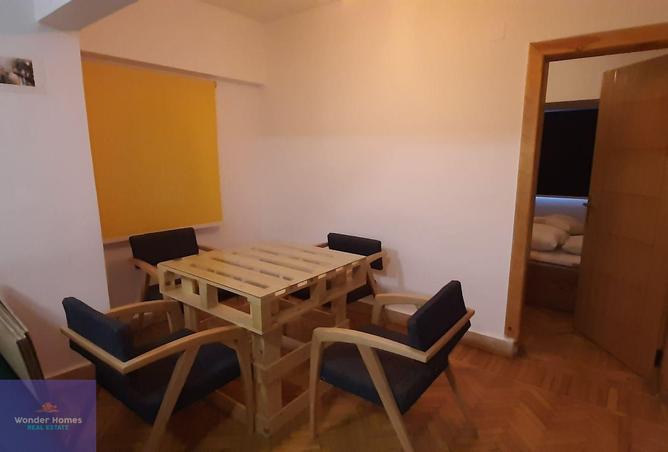 8354530 - صورة العقار 3