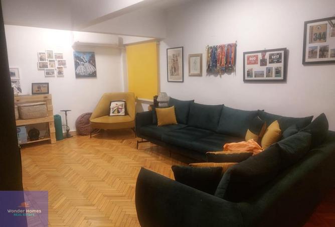 8354530 - الصورة الرئيسية للعقار