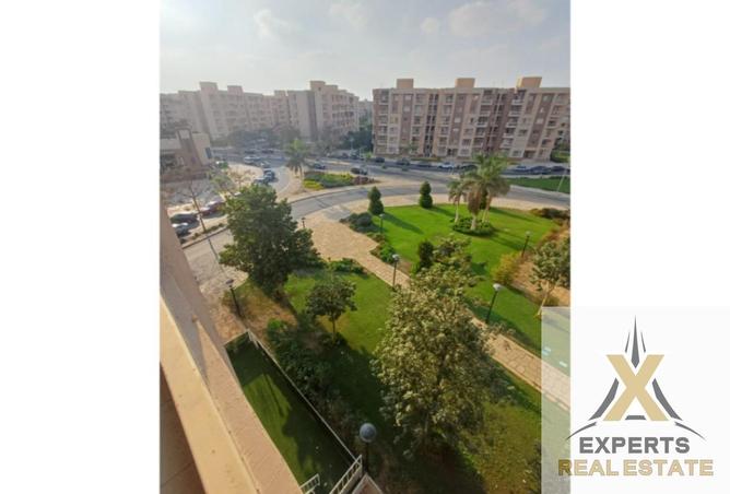 8354862 - الصورة الرئيسية للعقار