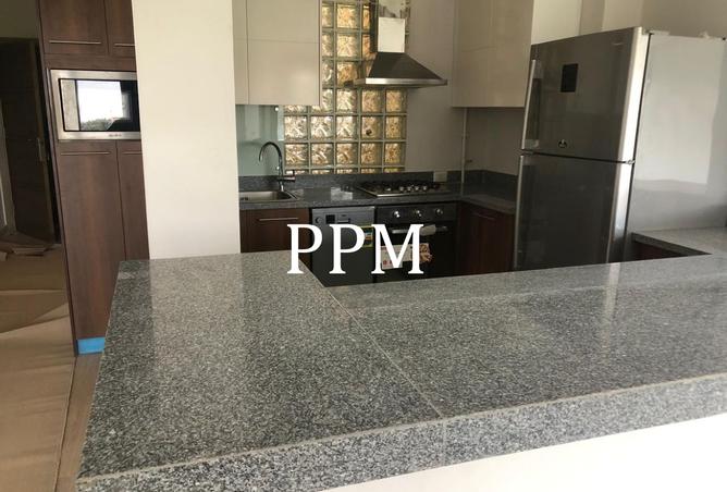 8354642 - صورة العقار 3