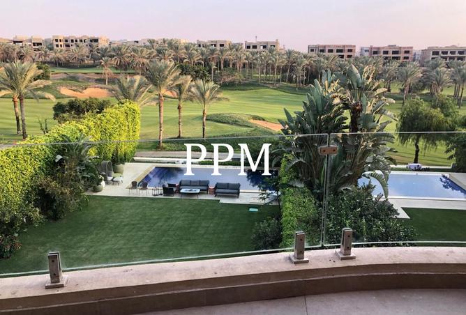 8354642 - الصورة الرئيسية للعقار