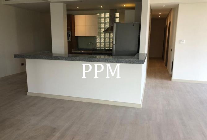 8354642 - صورة العقار 2