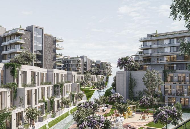 8354701 - Property Image 3