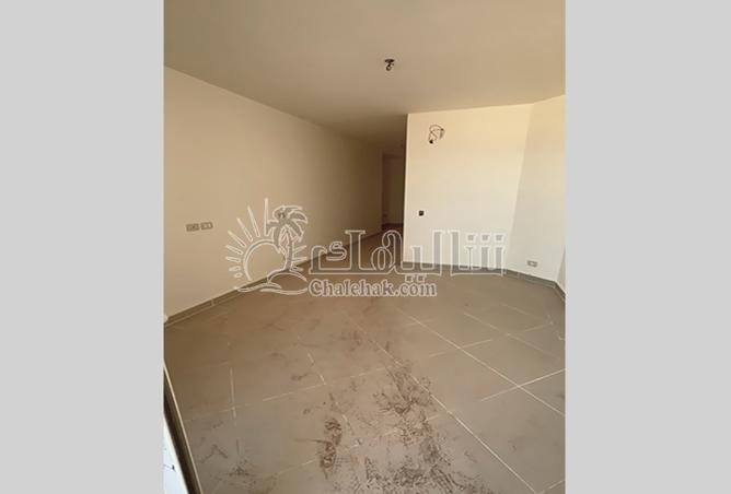 8354623 - Property Image 2