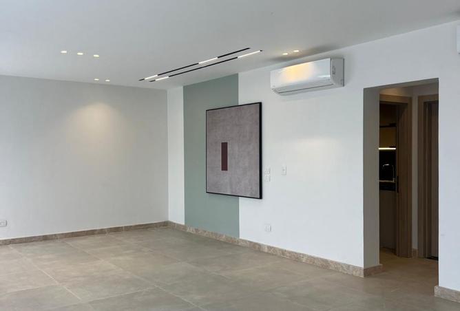 8355751 - صورة العقار 2