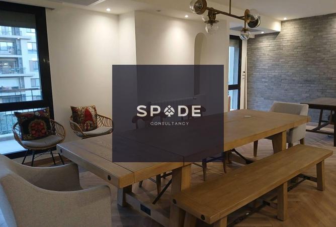 8386538 - صورة العقار 2