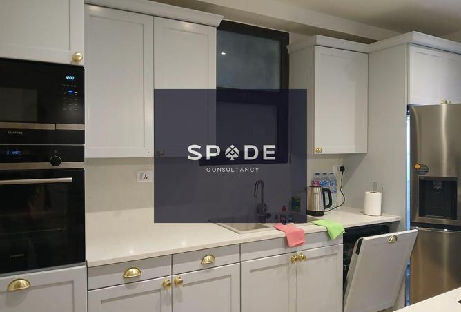 8386538 - صورة العقار 3