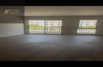 شقة - غرفة نوم - 1 حمام للبيع في ميفيدا - كمبوندات التجمع الخامس - التجمع الخامس - مدينة القاهرة الجديدة - القاهرة