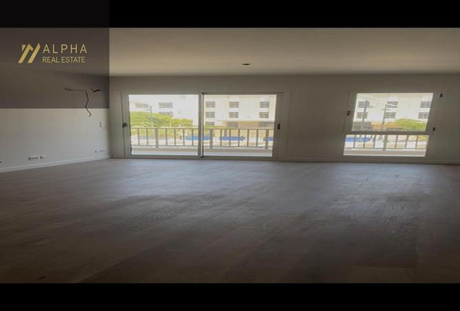 8354566 - الصورة الرئيسية للعقار