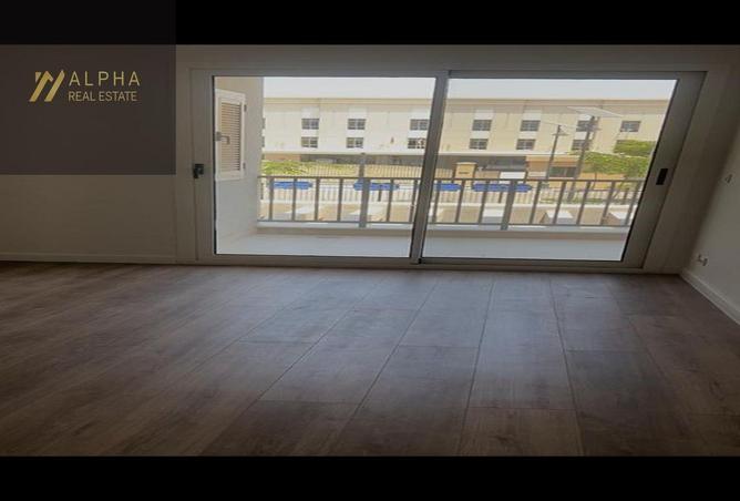 8354566 - صورة العقار 2