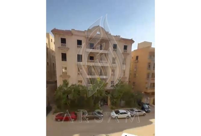 8354914 - صورة العقار 2