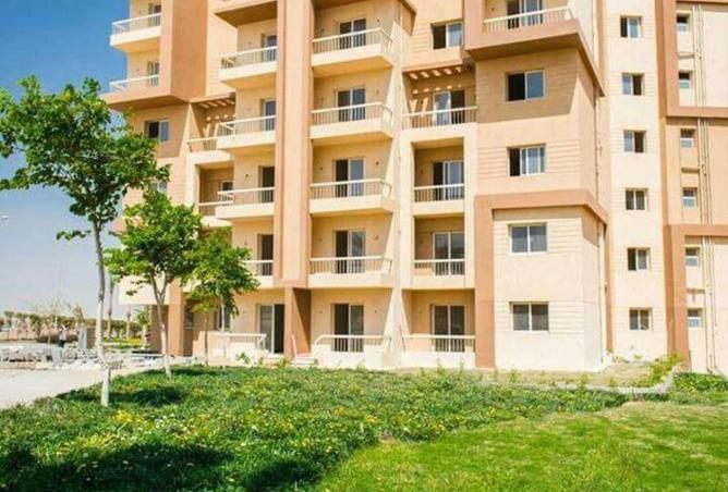 8354574 - Property Image 2