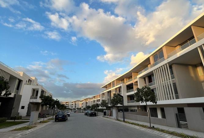 8354602 - Property Image 2