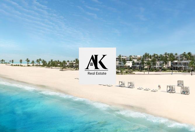 8354600 - Property Main Image