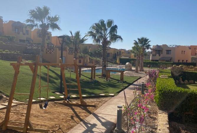 8354734 - صورة العقار 2