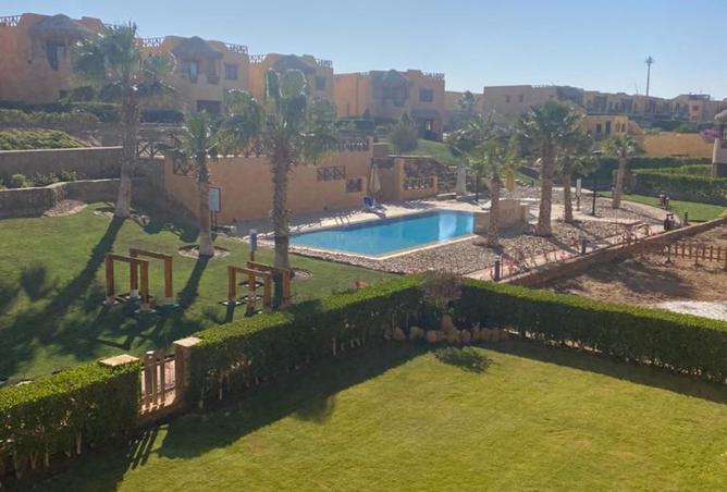 8354734 - الصورة الرئيسية للعقار