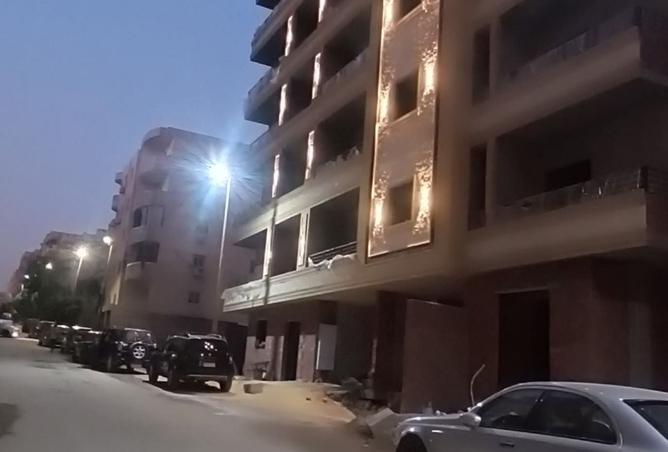 8354619 - Property Main Image