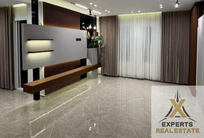 8357409 - Property Main Image